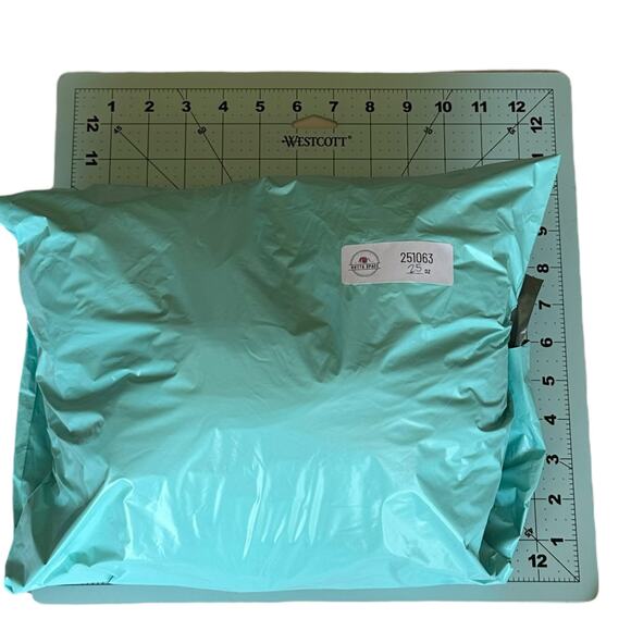 Girls Clothing Bundle Size 24 Month Minnie Mouse - Picture 7 of 7